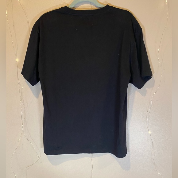 Sandro
Murphy Cutout Heart Tee - Picture 10 of 10